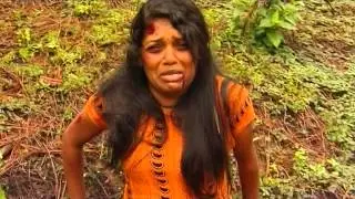 Paady Sonna Kathai -Tele Drama Trailer 2
