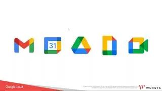 Google Workspace & What it Means for G Suite Customers