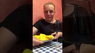 #ячезрявмосквупереехалчтоли