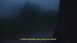 Aku Bisa (Tapi tak bisa menjadi dirinya 😀)