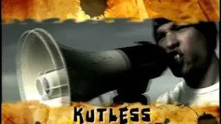 Kutless: Welcome To The Family Tour (February-March 2009)