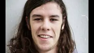130. Our Systems Allow Killers Too Much Freedom: The Mass Stabbing in Calgary