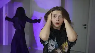 СЕРБСКАЯ ТАНЦУЮЩАЯ ЛЕДИ ВЕРНУЛАСЬ!!!
