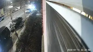 trash drops trash HME 4350