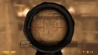 Black mesa прохождение на все очивки 20