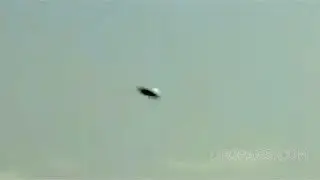 UFO PASSAGE IN SOCHI (DOCUMENTARIES)