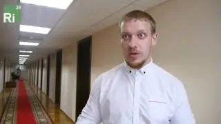 Как долго продлятся санкции ЕС против России