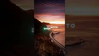 Despacito Lyrics short #trending #top #shorts #lyrics #watch #famosos @codingwithjerry