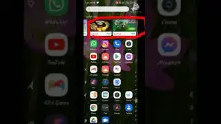 HOW TO REMOVE INSURANCE APPS ADDS/ INFINIX DIVAIS ONLY||#techno blacky