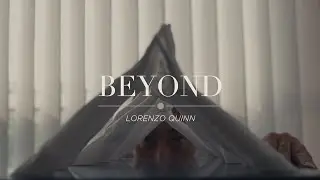 STEFANO RICCI Beyond - Lorenzo Quinn