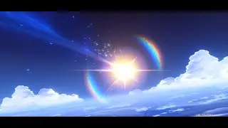 Как я анемо милфу крутил (Сянь Юнь)