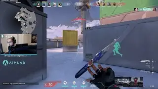 his gun is broken valorant clip valorant squde valorent clip sentinels sentinels