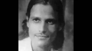 aaj ke is insaan ko