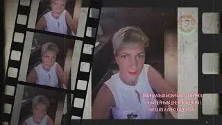 ГАЛИНУ АЛЬХИМОВИЧ ПОЗДРАВЛЯЮТ С ЮБИЛЕЙНЫМ ДНЕМ РОЖДЕНИЯ ! НАТАЛИЯ И АЛЕКСАНДР КАПУР