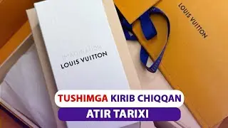 LOUIS VUITTON imagination sizga ajoyib, takrorlanmas his beradi  90 883 0333 murojat uchun