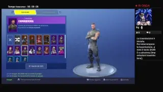 Si gioca con gerry_Juonior e killer