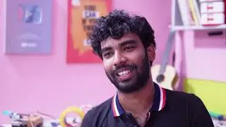 আলহামদুলিল্লাহ, কয়েক দিন পর আবার ফিরলাম