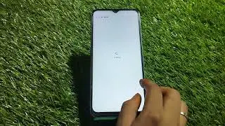 How To Change Font Style In Vivo V25, Vivo V25,Font Change Setting