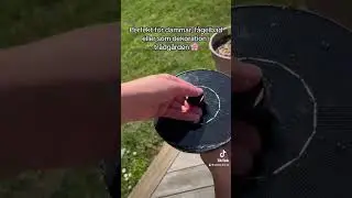 Solcellsdriven fontän vattenpump / Vattenfontän solcellsuppladdning