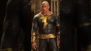 The Rock: How Hollywood's Strongest Actor Trains