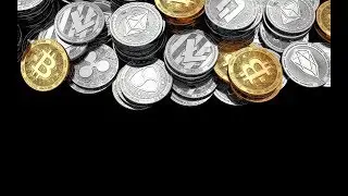 Top Altcoins Of 2019