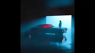 (FREE) The Weeknd x Tory Lanez Type Beat - 