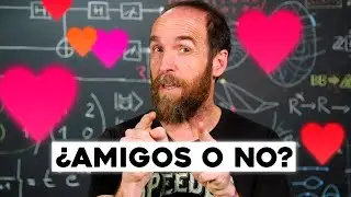 ¿Qué son LOS DETERMINANTES? ¿Son amigos o enemigos?