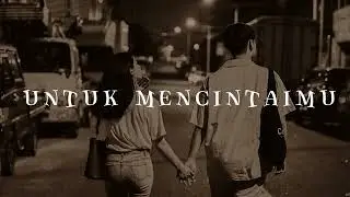 Untuk mencintaimu - Seventeen // speed up & Reverb