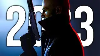 Should You Buy The Hitman Trilogy in 2023? (Review)