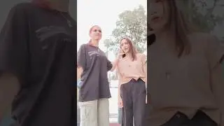 @less1sya
