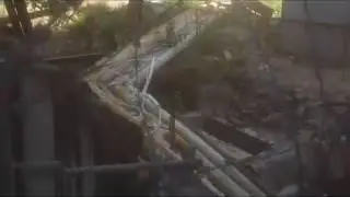 5 08 2016 Хорошевское шоссе вл 38 около 4 корпуса