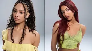 Popstar Academy backfired badly on KATSEYE (and on my mental health)