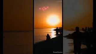 आयुष्यावर बोलु काही