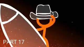 Animation vs. Physics REANIMATED MAP! [OPEN]