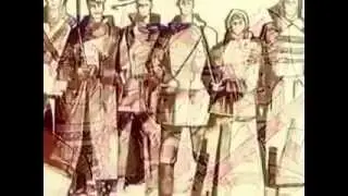 Орленок (1968) CCCР 