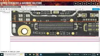 Xiaomi Mi 9T Pro LCD Light Problem Fix | Display Light Solution 100%