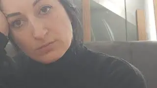 После консультации у артодонта... Я в шоке!!! 🤯