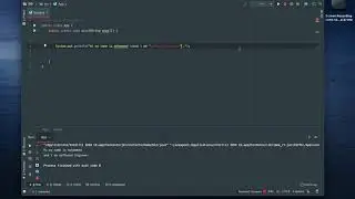 How to print new line in java