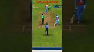 cricket 🏏  #cricket #shorts #viral