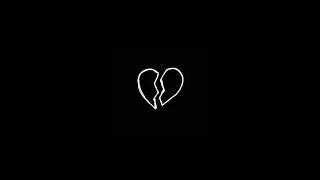 [FREE] Roddy Ricch x Lil Baby x Gunna Type Beat "Stolen Heart"