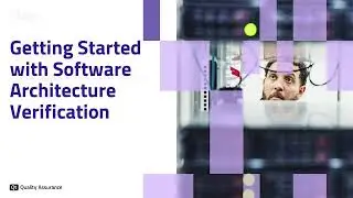 Axivion을 활용한 소프트웨어 아키텍처 검증 | Getting started with Axivion Architecture Verification (Korean)