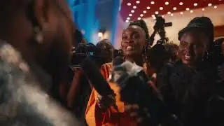 1XBET NIGERIA