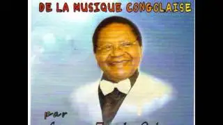 Faugus izeidi- yo oyokaka te