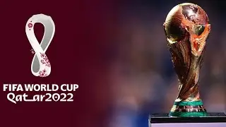 Where to stay in Qatar for World Cup 2022