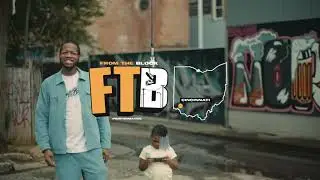 ⁠#4SO #FromTheBlock #fyp #foryou #foryoupage #viral #smilepoe #youngstown #ohio