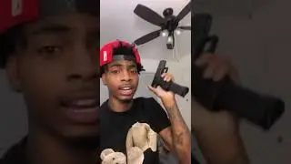 Lazer dim 700 snippet #atlunderground #lazerdim700