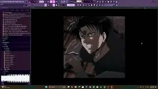 ah shht (v1)