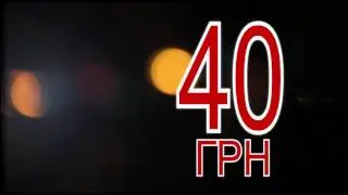 Акция "Зеленый свет" в Правда-Кино