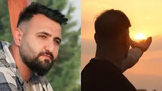VusLat & Ferhat Çelik Aşk Yalanmış [Official Video Klip] #sierrabeat