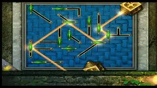 Escape room 2 level 39